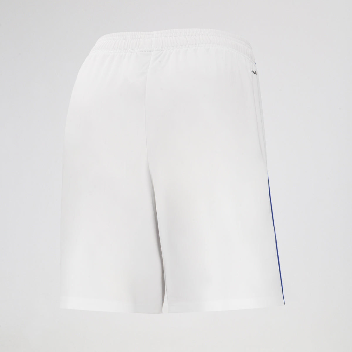 Short Argentina adidas 2026 Hombre