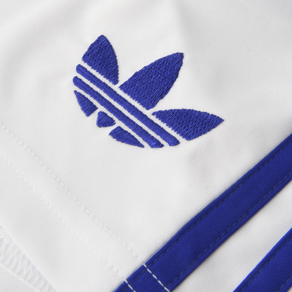 Short Argentina adidas 2026 Hombre