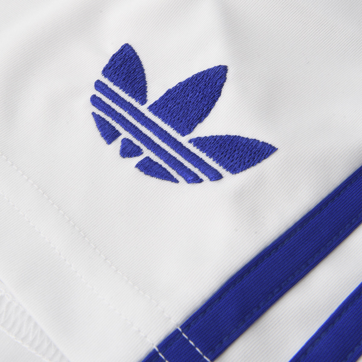 Short Argentina adidas 2026 Hombre