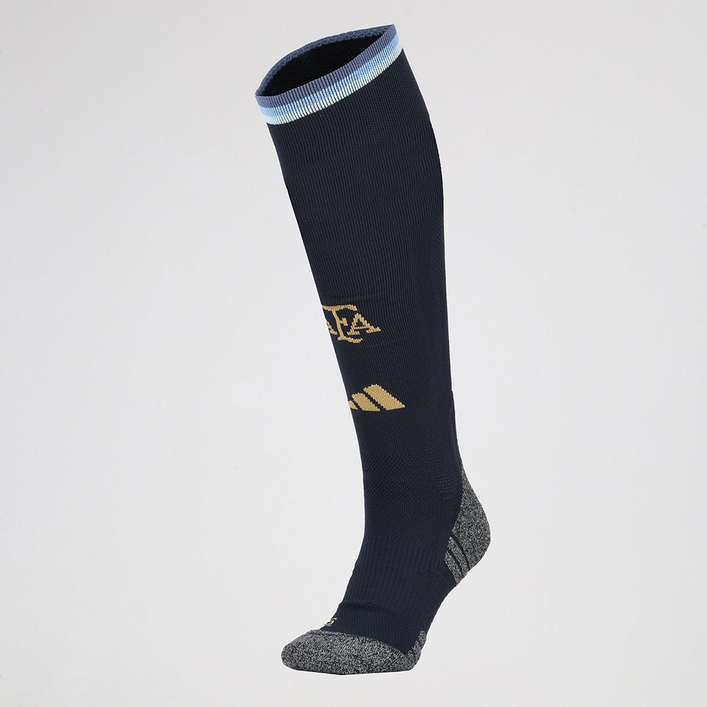 Medias adidas Selección Argentina 26