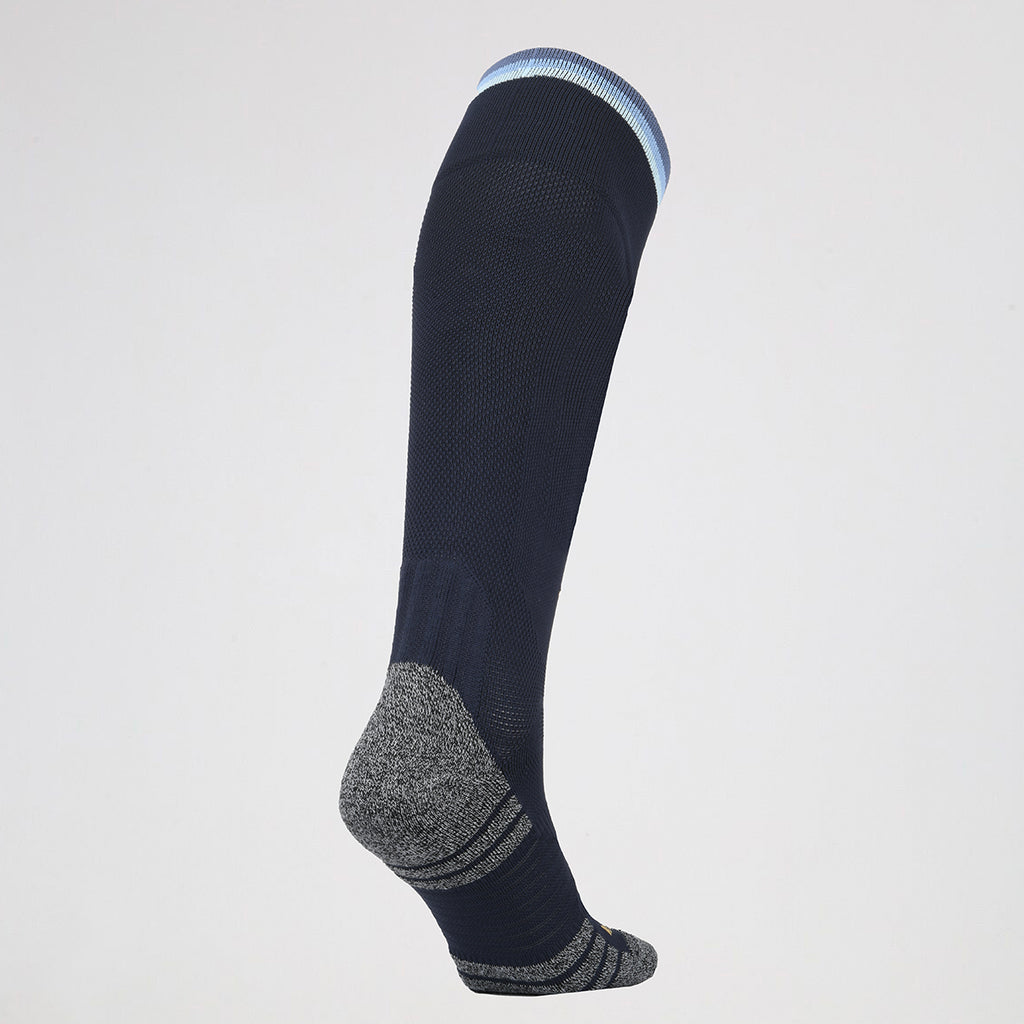 Medias adidas Selección Argentina 26