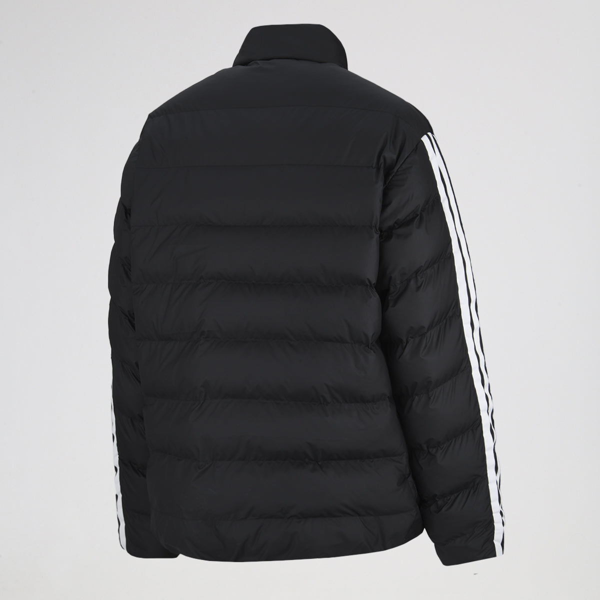 Campera adidas Essentials Climawarm 3 Tiras Hombre
