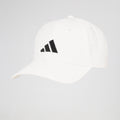 Gorra adidas New Logo