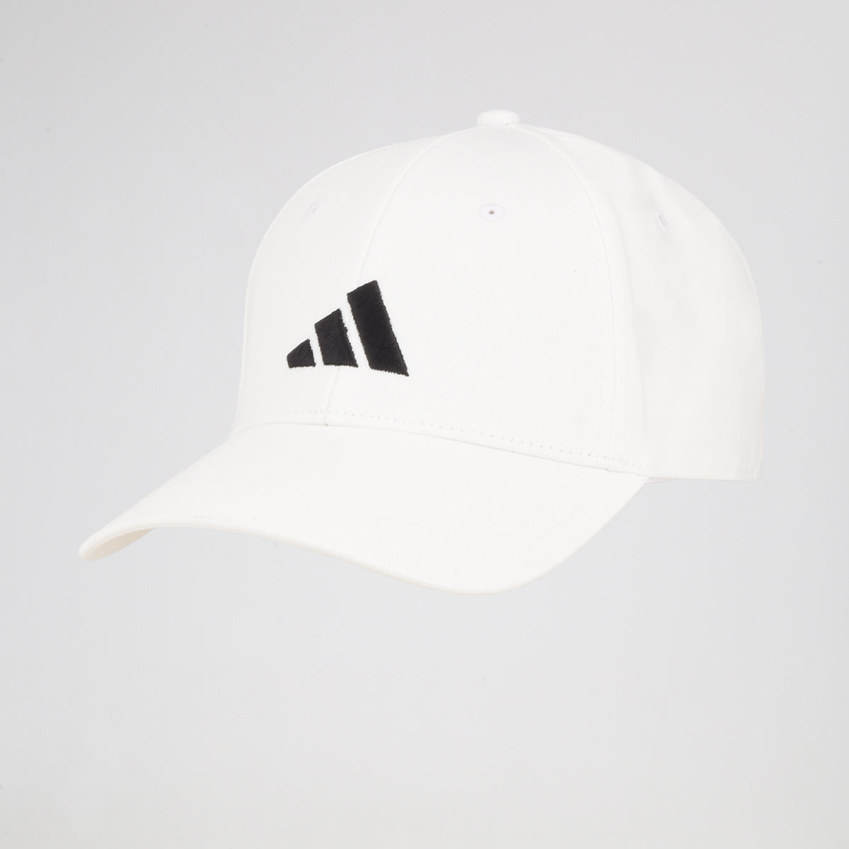 Gorra adidas New Logo