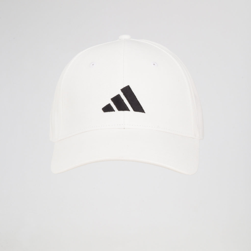 Gorra adidas New Logo