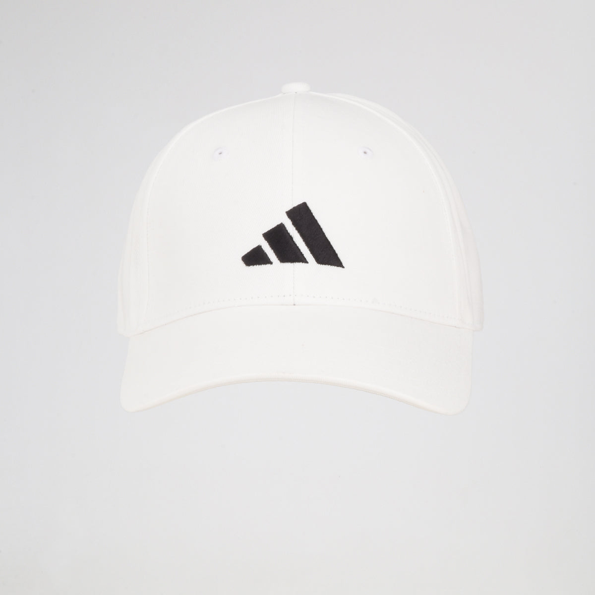 Gorra adidas New Logo
