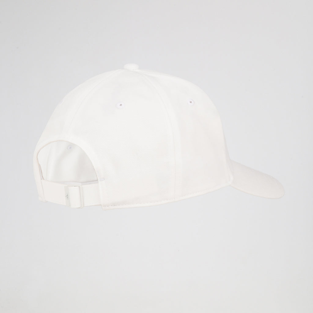 Gorra adidas New Logo
