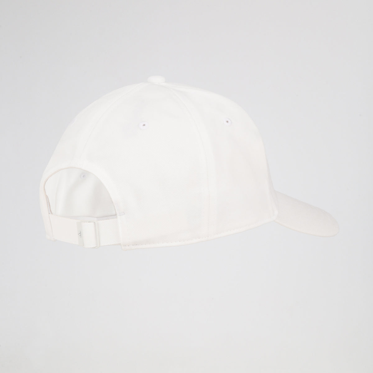 Gorra adidas New Logo