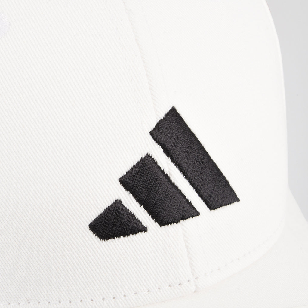 Gorra adidas New Logo