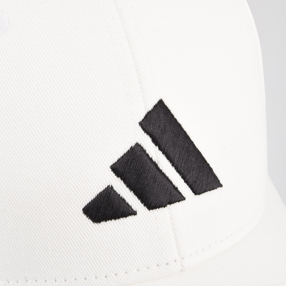 Gorra adidas New Logo