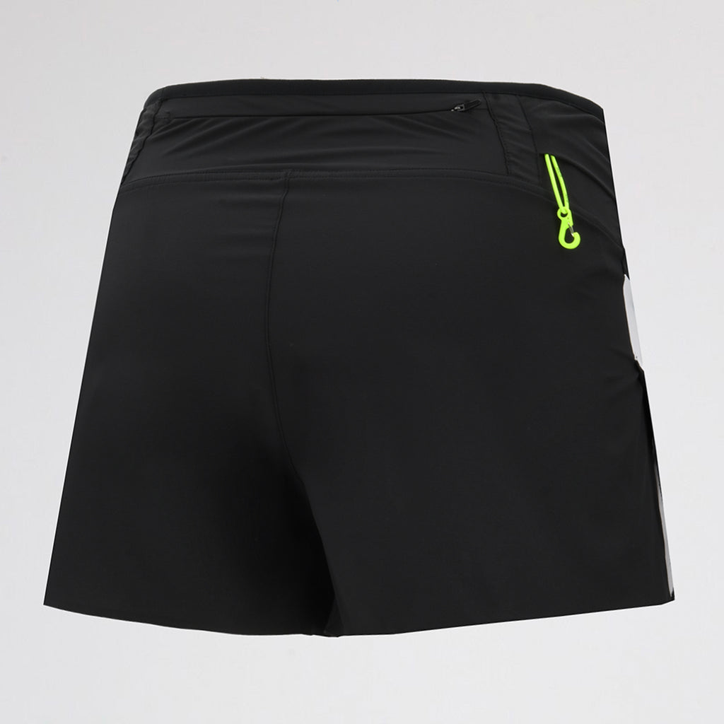 Short Running adidas Adizero Archive Hombre