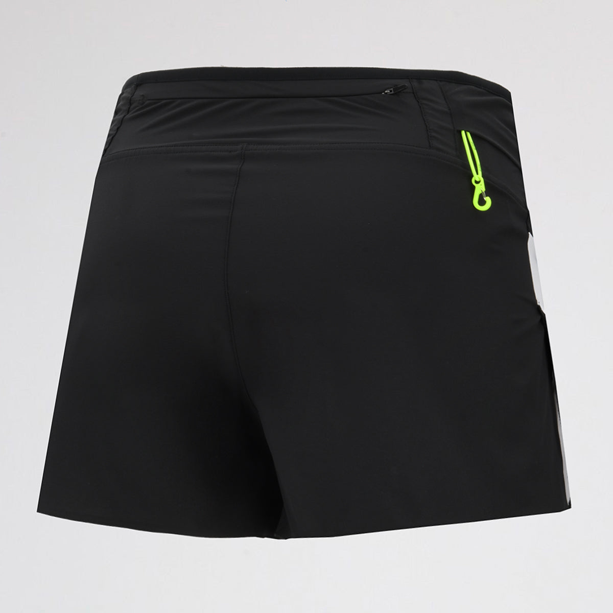 Short Running adidas Adizero Archive Hombre