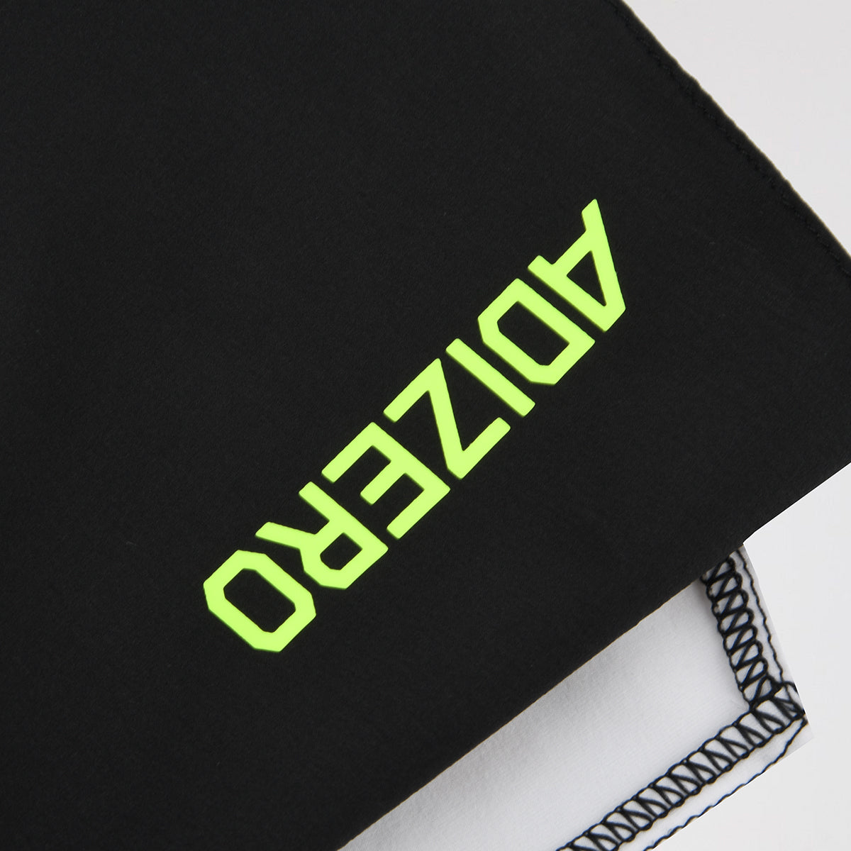Short Running adidas Adizero Archive Hombre