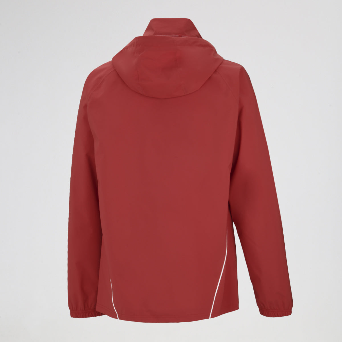 Campera River Plate adidas 25 26 Hombre