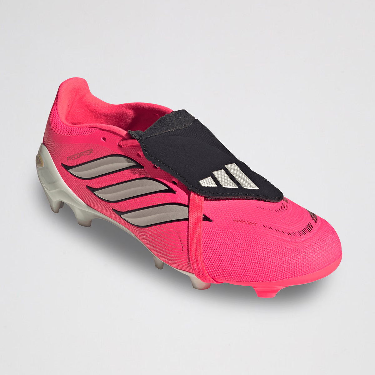 Botines Fútbol adidas Predator League FT FG Hombre