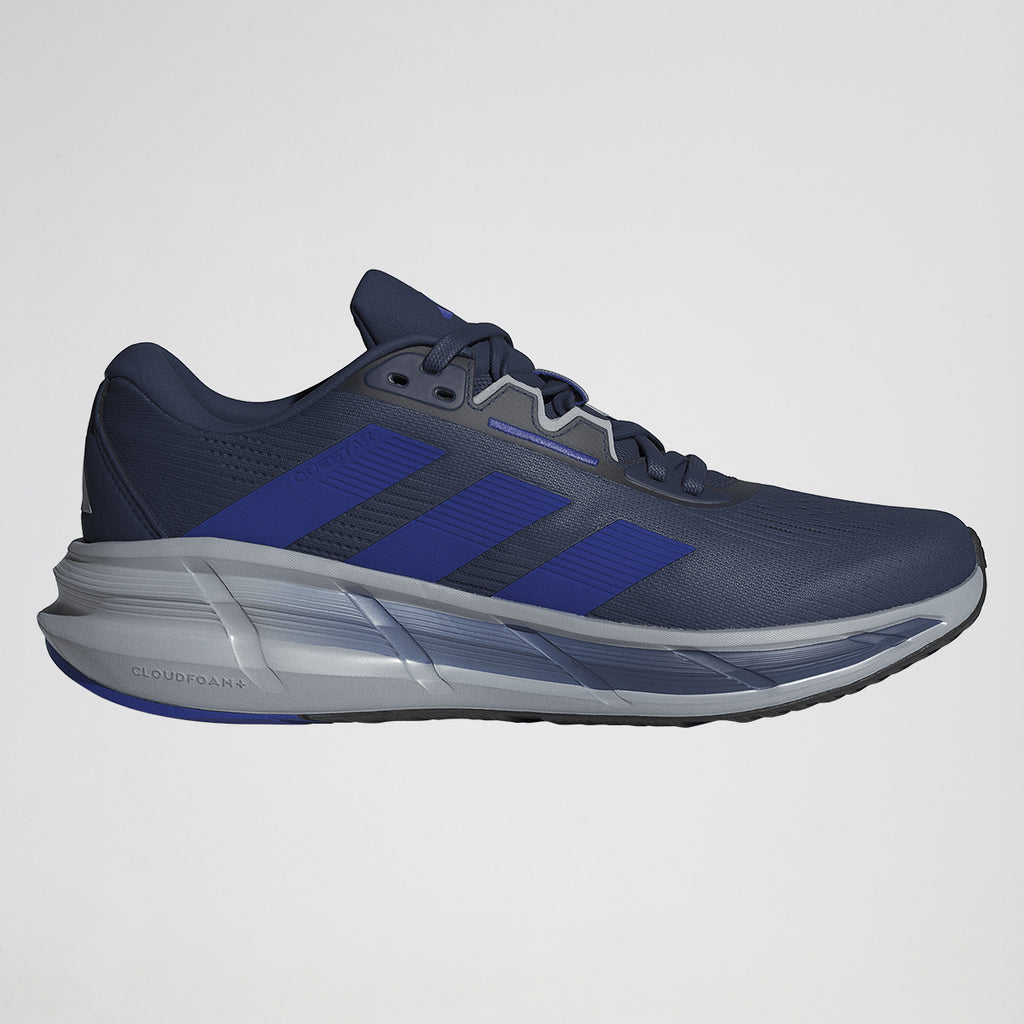 Zapatillas Running adidas Questar 3 Hombre