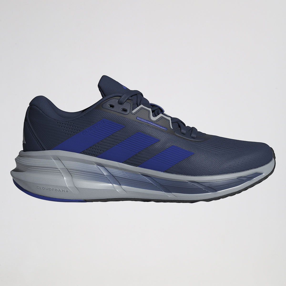 Zapatillas Running adidas Questar 3 Hombre