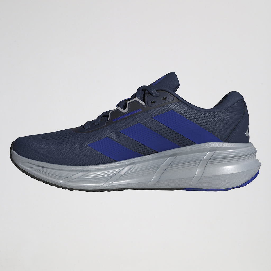Zapatillas Running adidas Questar 3 Hombre