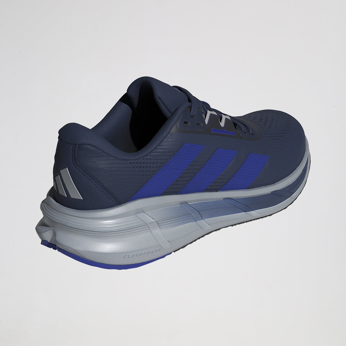 Zapatillas Running adidas Questar 3 Hombre