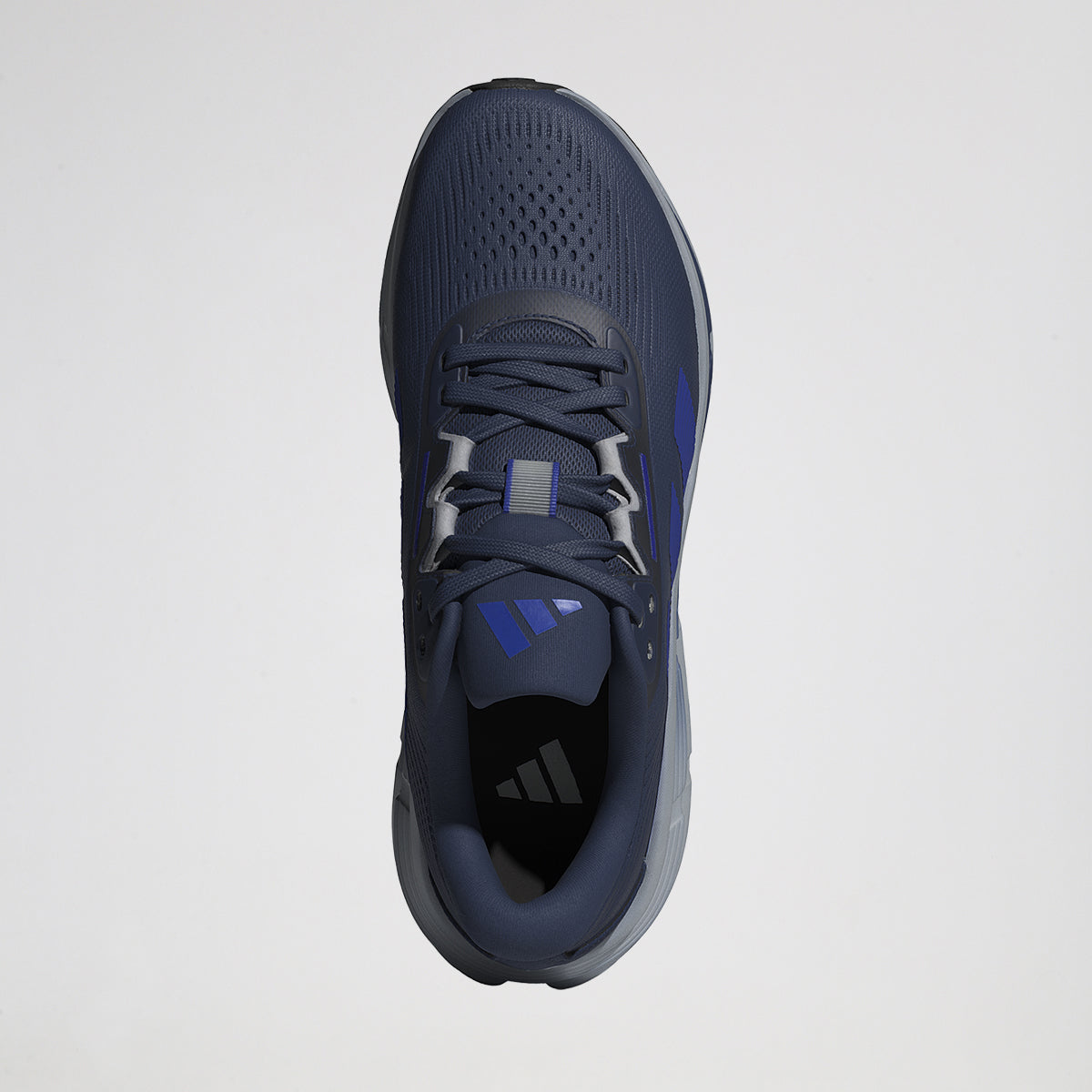 Zapatillas Running adidas Questar 3 Hombre