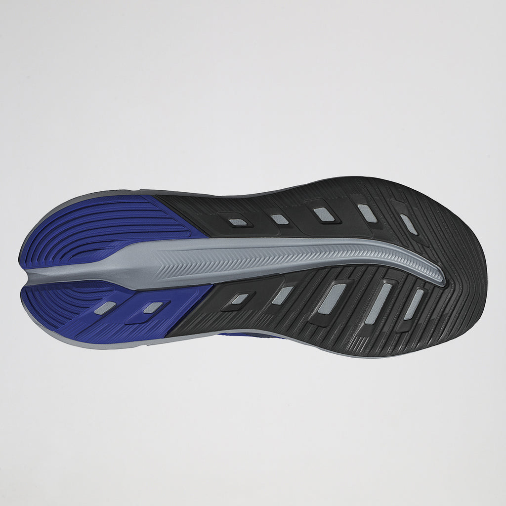Zapatillas Running adidas Questar 3 Hombre