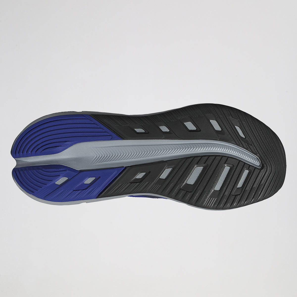 Zapatillas Running adidas Questar 3 Hombre