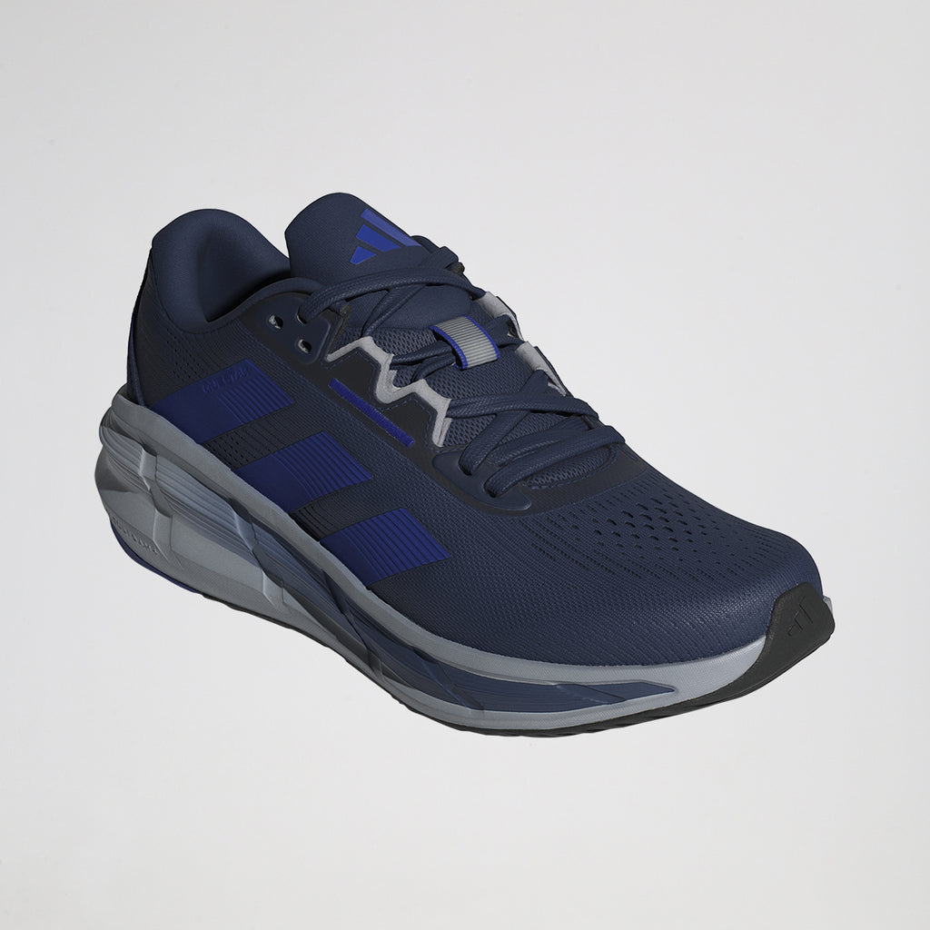 Zapatillas Running adidas Questar 3 Hombre