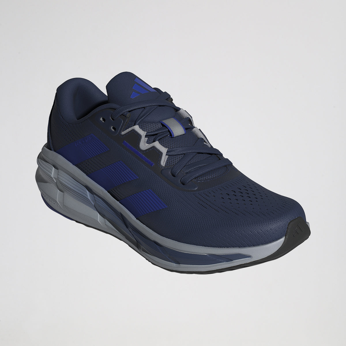Zapatillas Running adidas Questar 3 Hombre