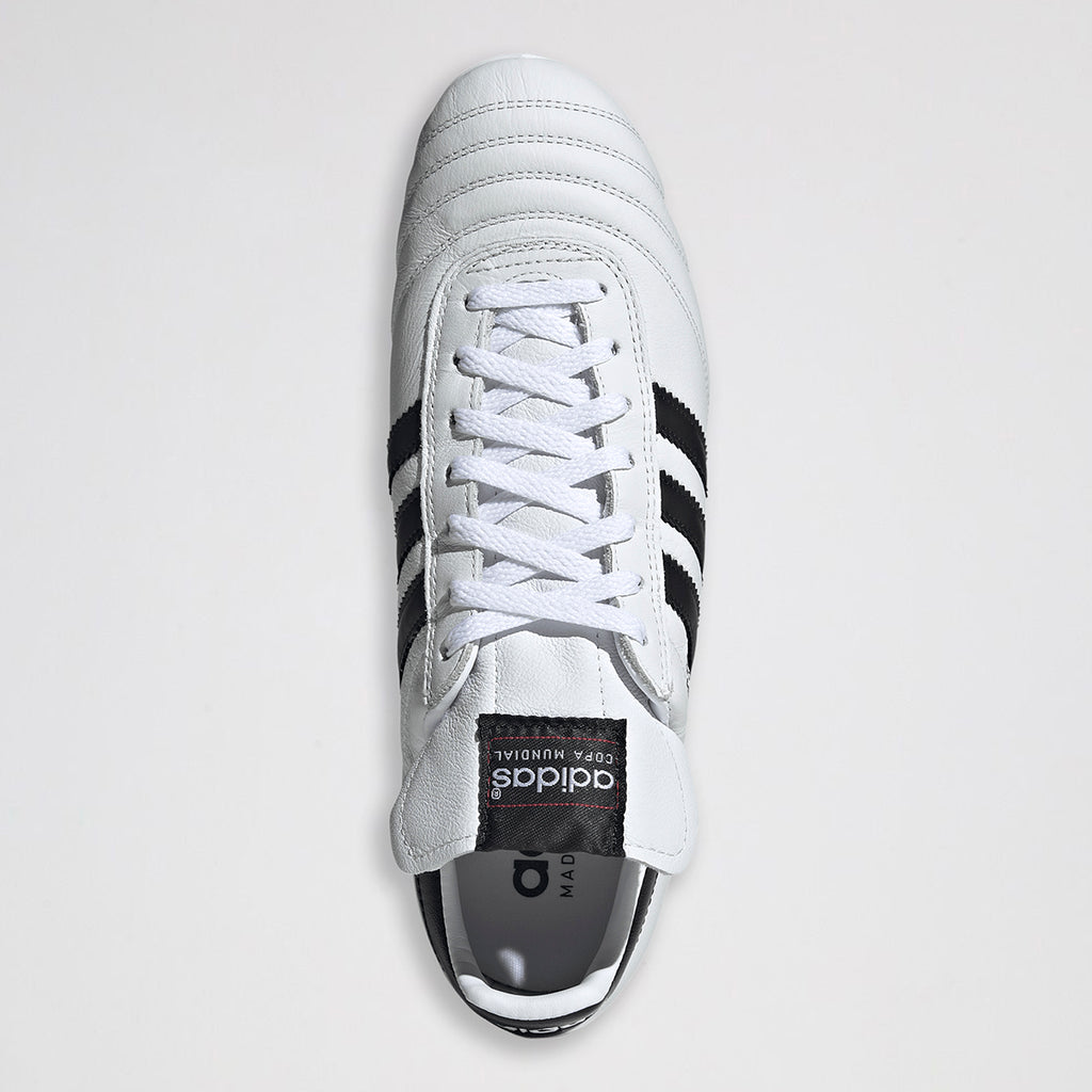 Botines adidas Copa Mundial 1979 FG Hombre