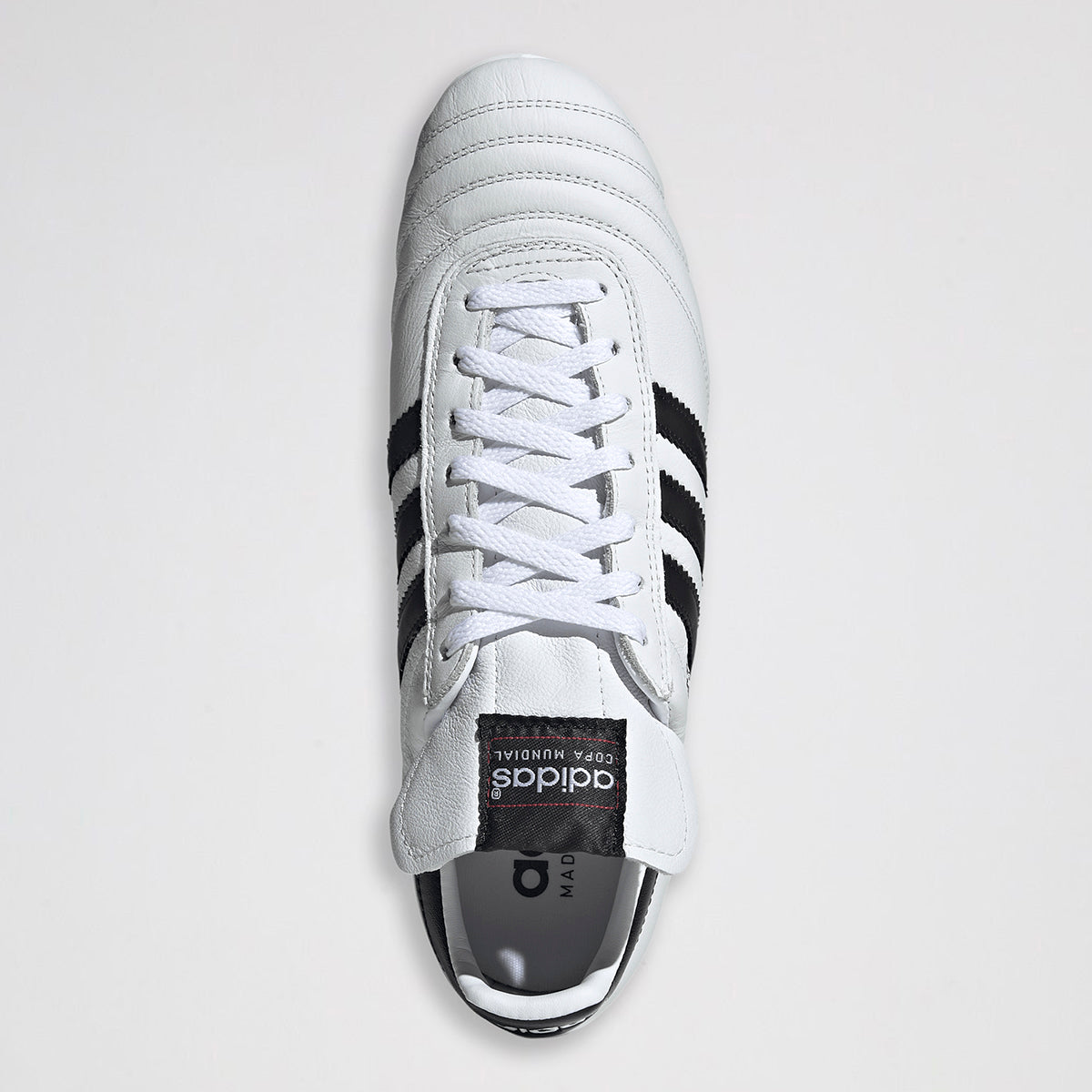 Botines adidas Copa Mundial 1979 FG Hombre