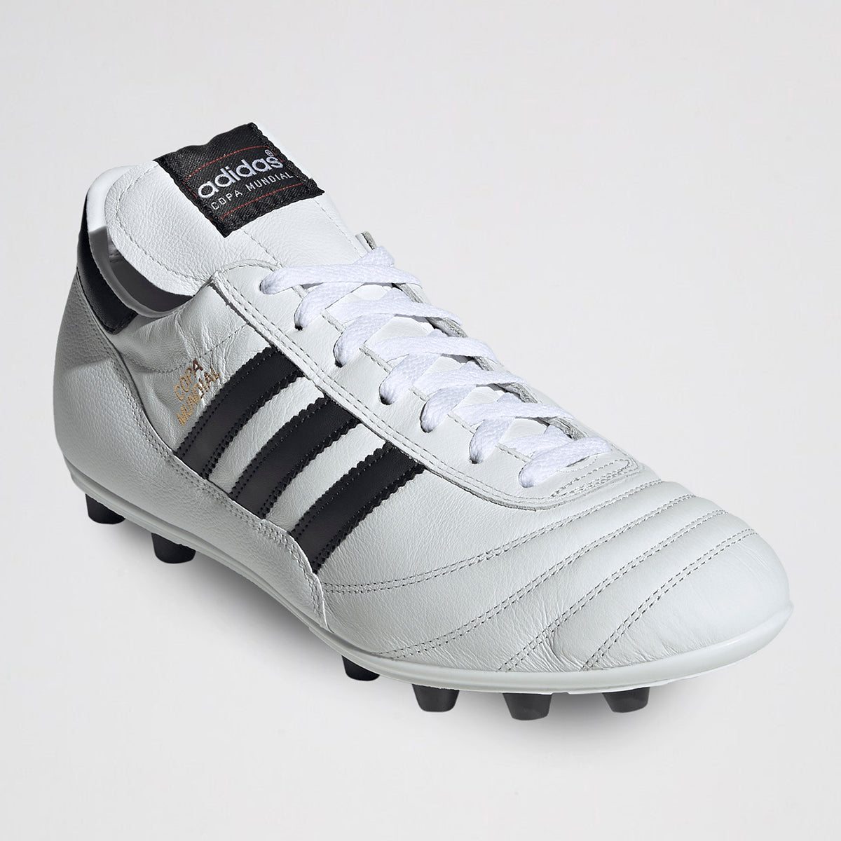Botines adidas Copa Mundial 1979 FG Hombre