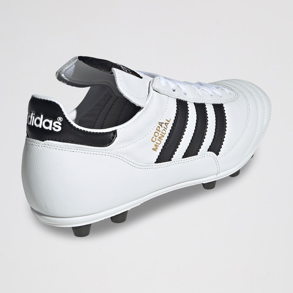 Botines adidas Copa Mundial 1979 FG Hombre