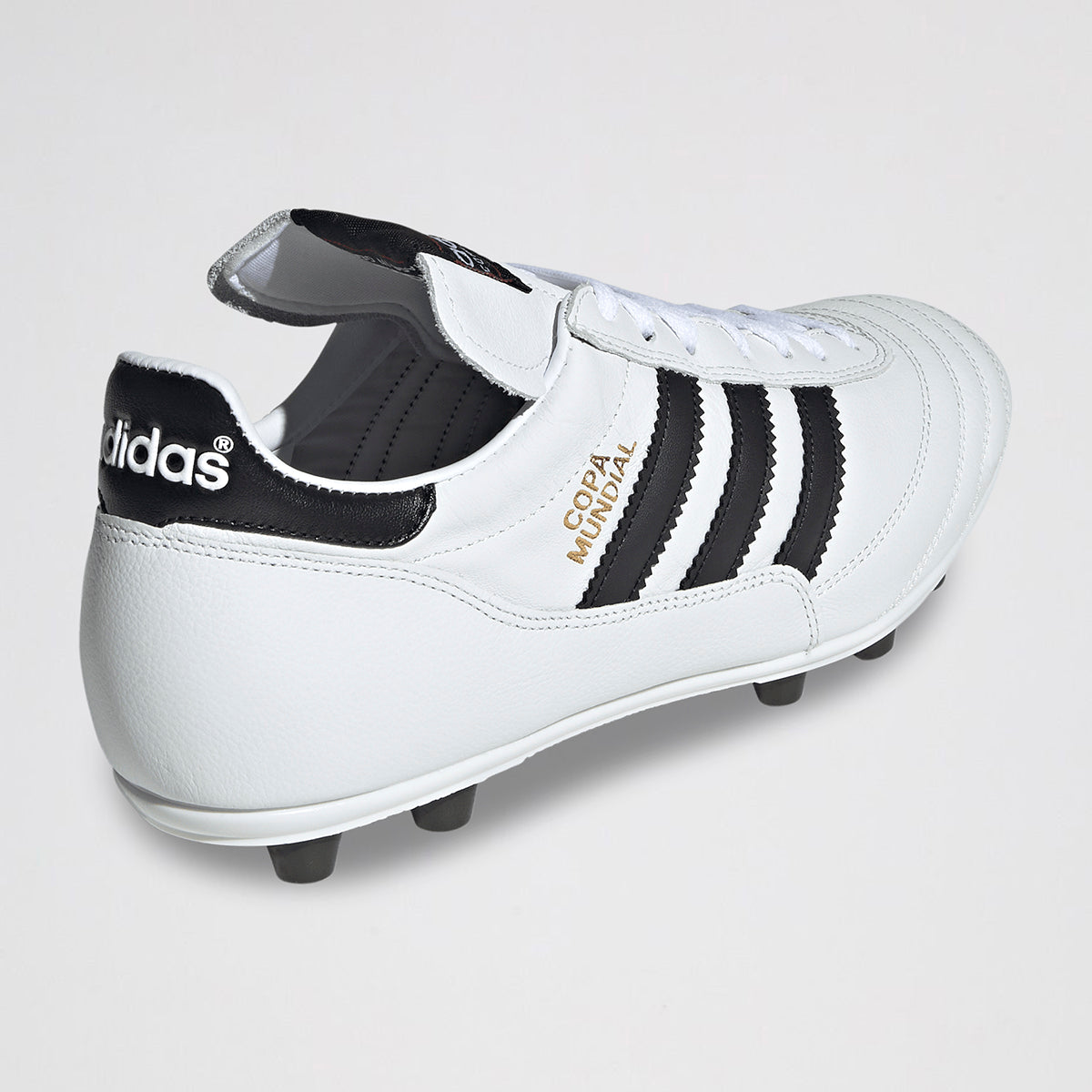 Botines adidas Copa Mundial 1979 FG Hombre