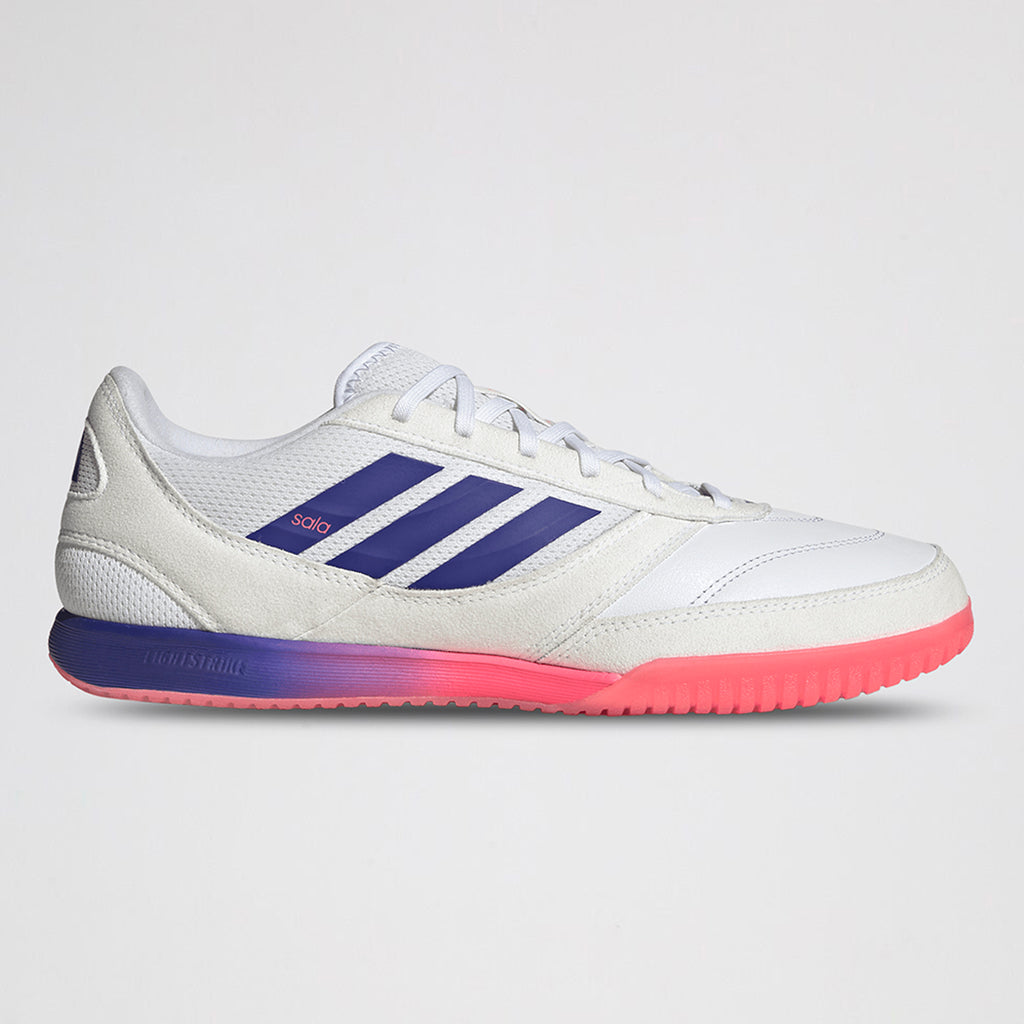 Botines Fútbol adidas Top Sala Competition II IC Hombre