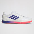 Botines Fútbol adidas Top Sala Competition II IC Hombre