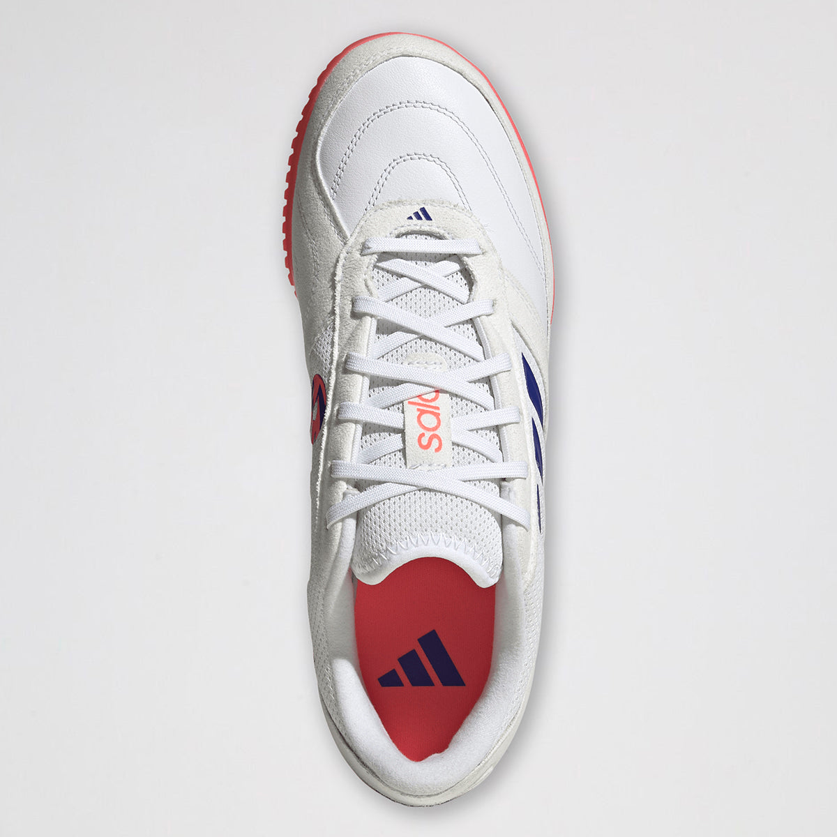 Botines Fútbol adidas Top Sala Competition II IC Hombre