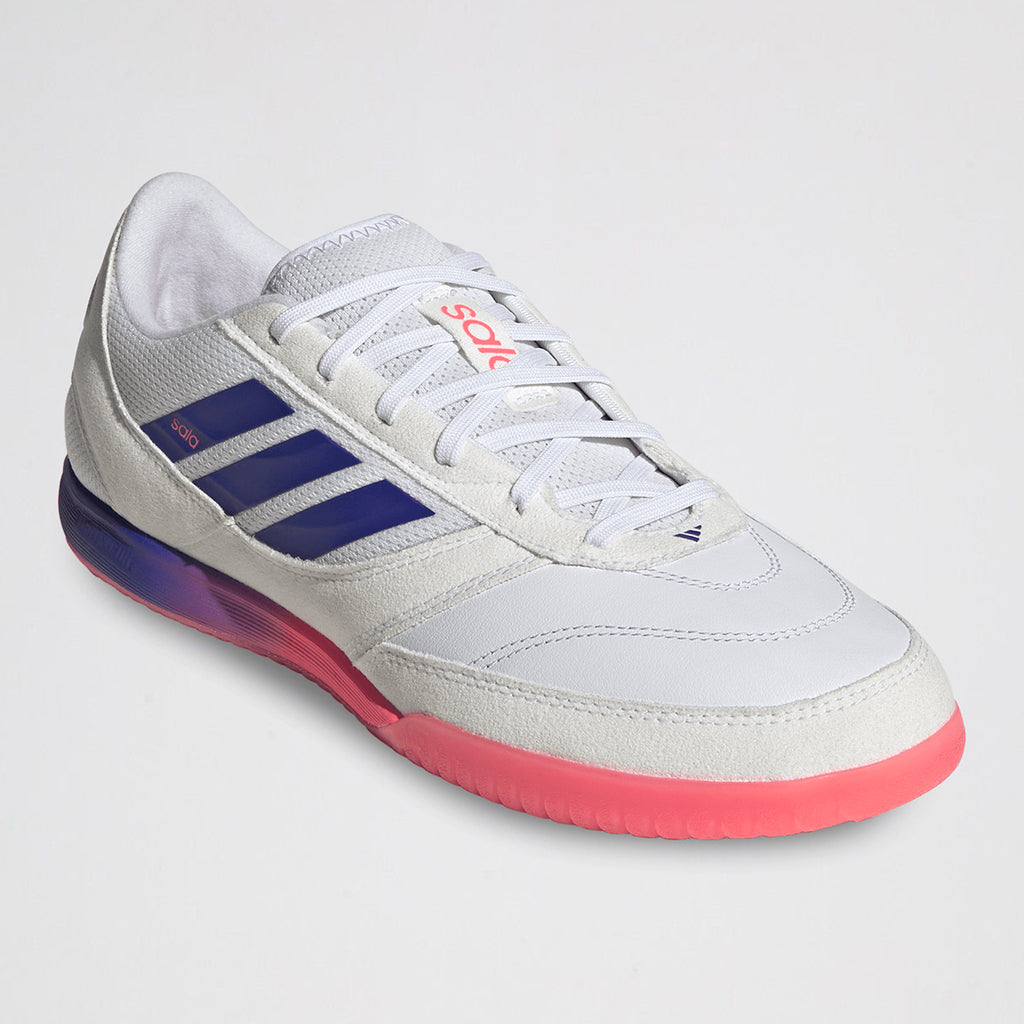 Botines Fútbol adidas Top Sala Competition II IC Hombre