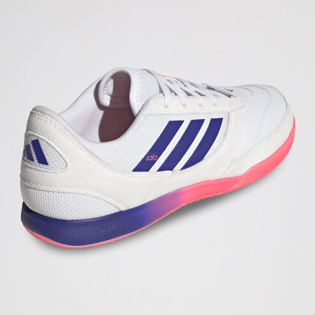 Botines Fútbol adidas Top Sala Competition II IC Hombre