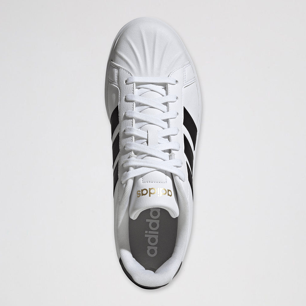 Zapatillas adidas Streettalk Sintético Hombre