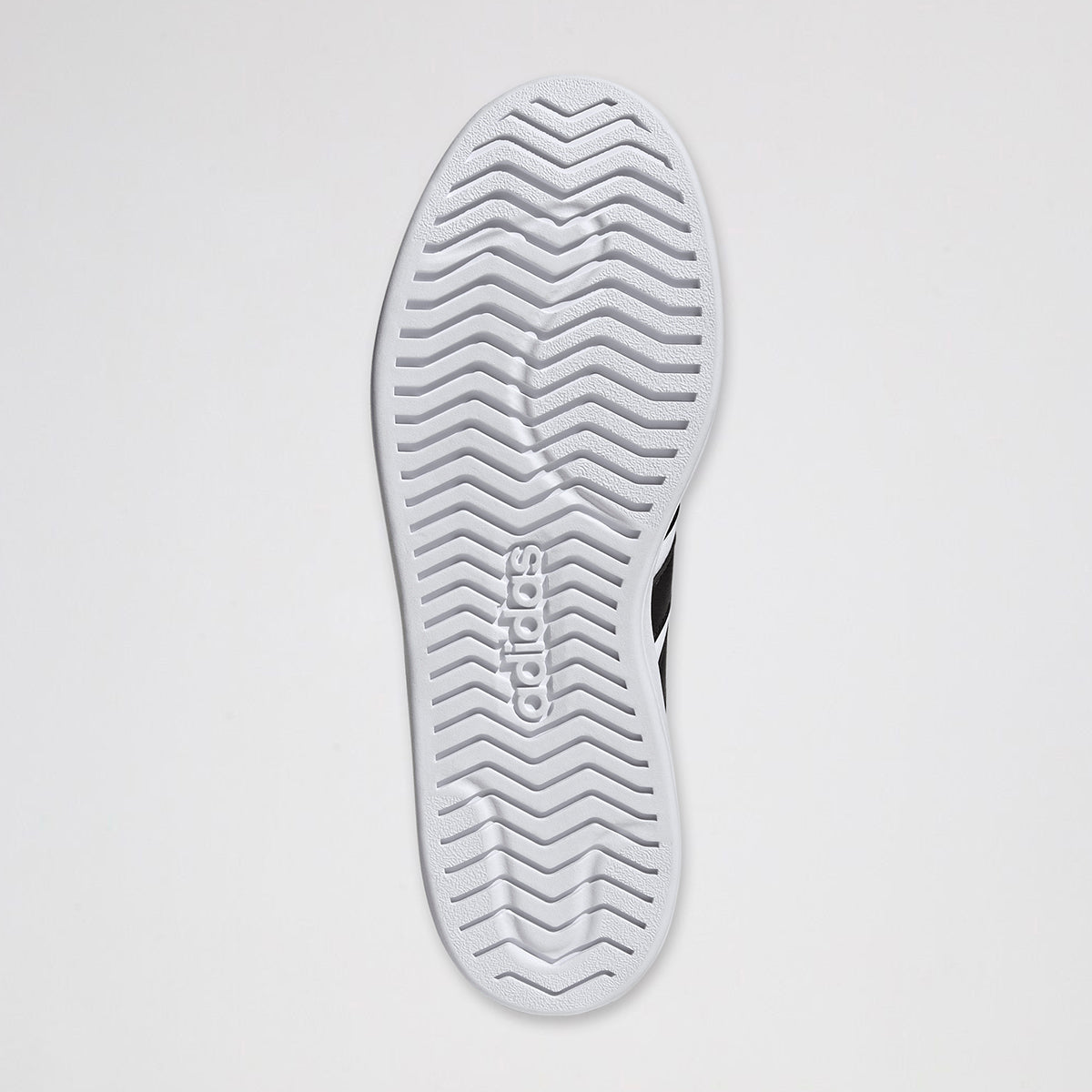 Zapatillas adidas Streettalk Sintético Hombre
