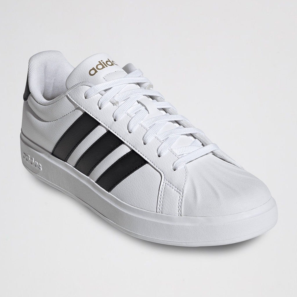 Zapatillas adidas Streettalk Sintético Hombre