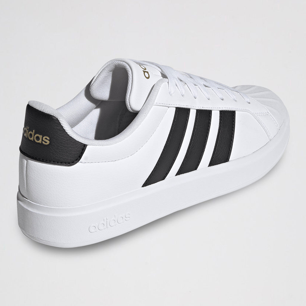 Zapatillas adidas Streettalk Sintético Hombre