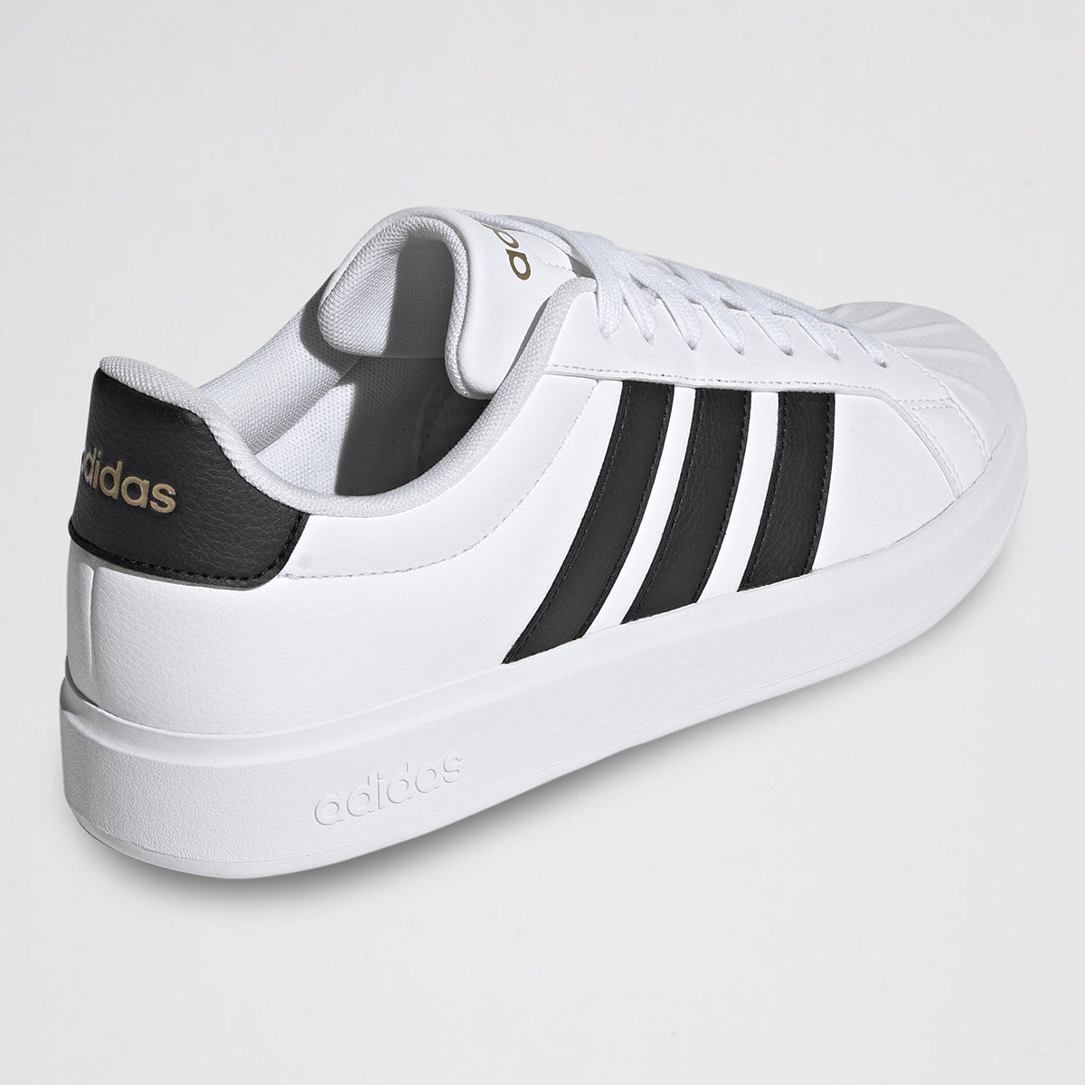 Zapatillas adidas Streettalk Sintético Hombre