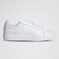 Zapatillas adidas Streettalk Cuero Sintético Hombre