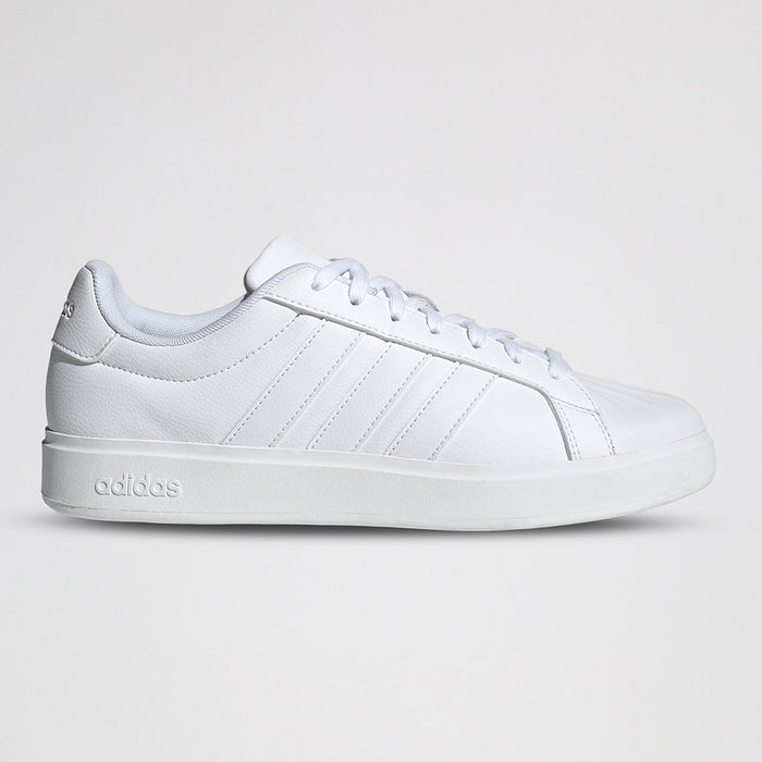 Zapatillas adidas Streettalk Cuero Sintético Hombre