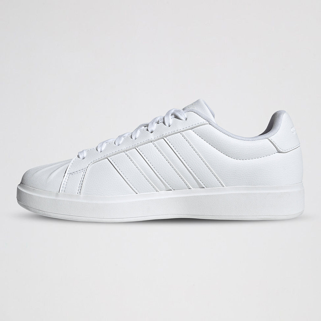 Zapatillas adidas Streettalk Cuero Sintético Hombre