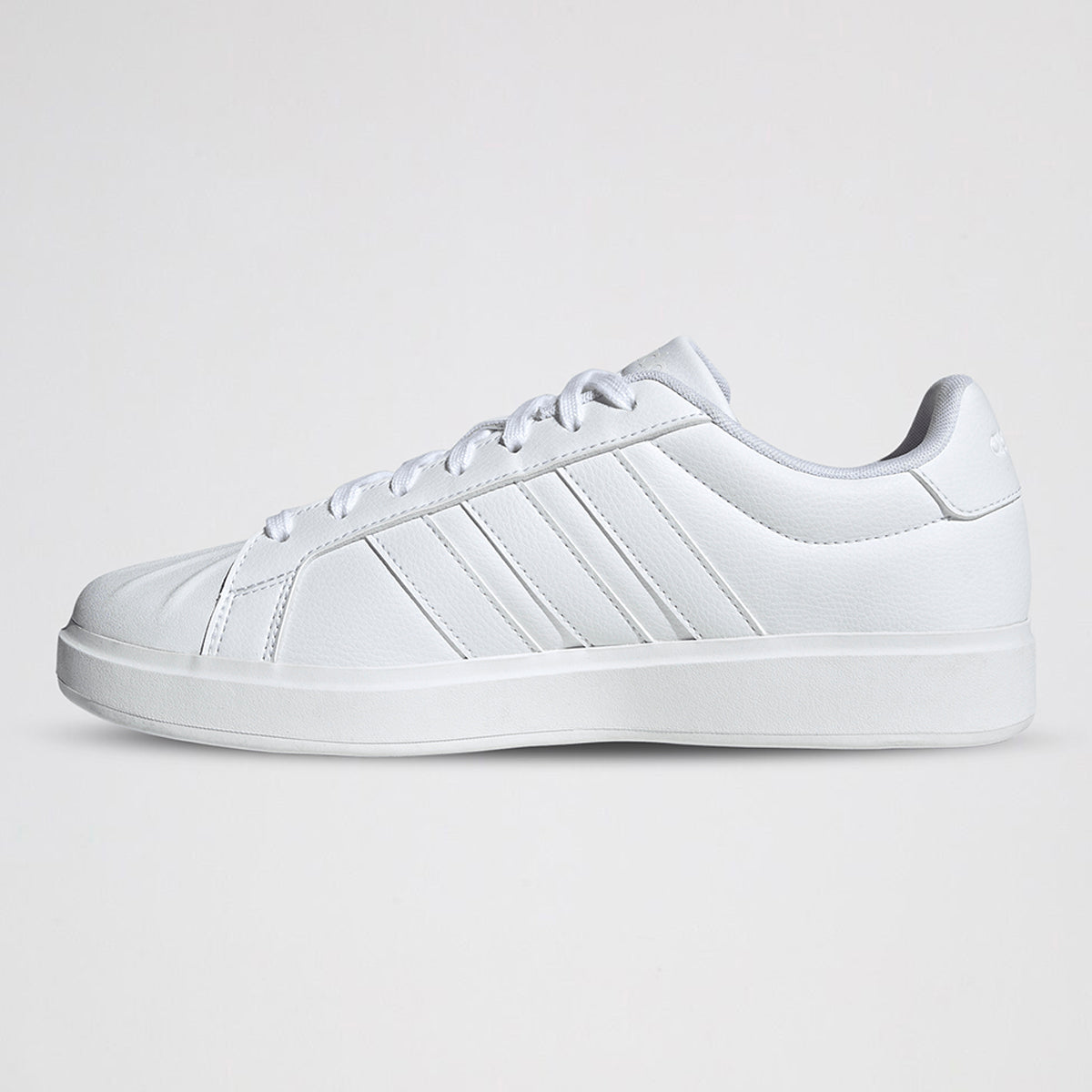 Zapatillas adidas Streettalk Cuero Sintético Hombre