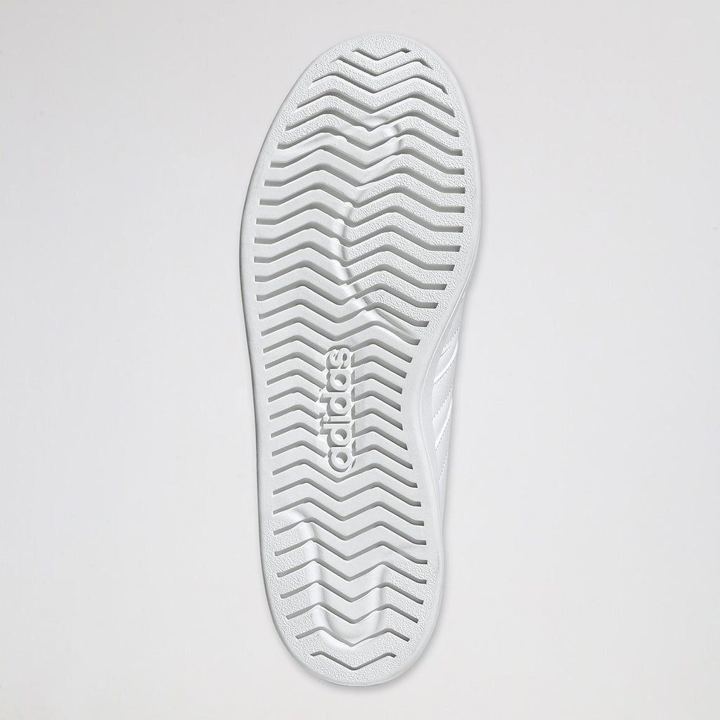 Zapatillas adidas Streettalk Cuero Sintético Hombre