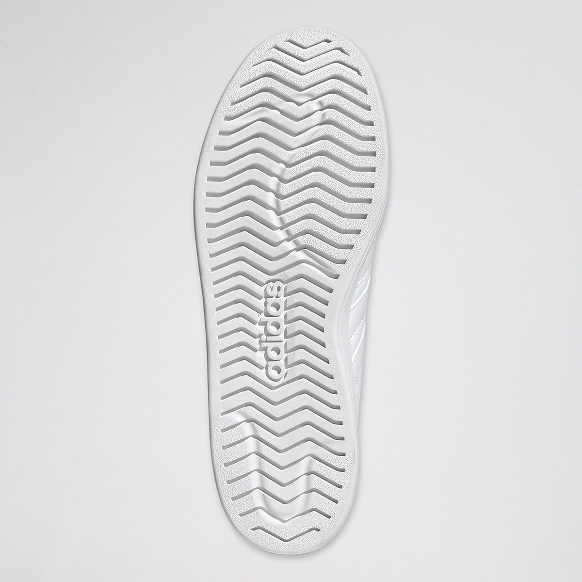 Zapatillas adidas Streettalk Cuero Sintético Hombre