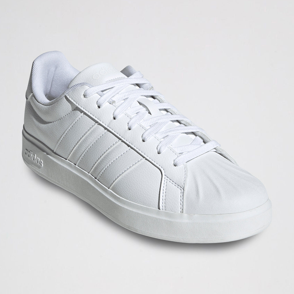 Zapatillas adidas Streettalk Cuero Sintético Hombre